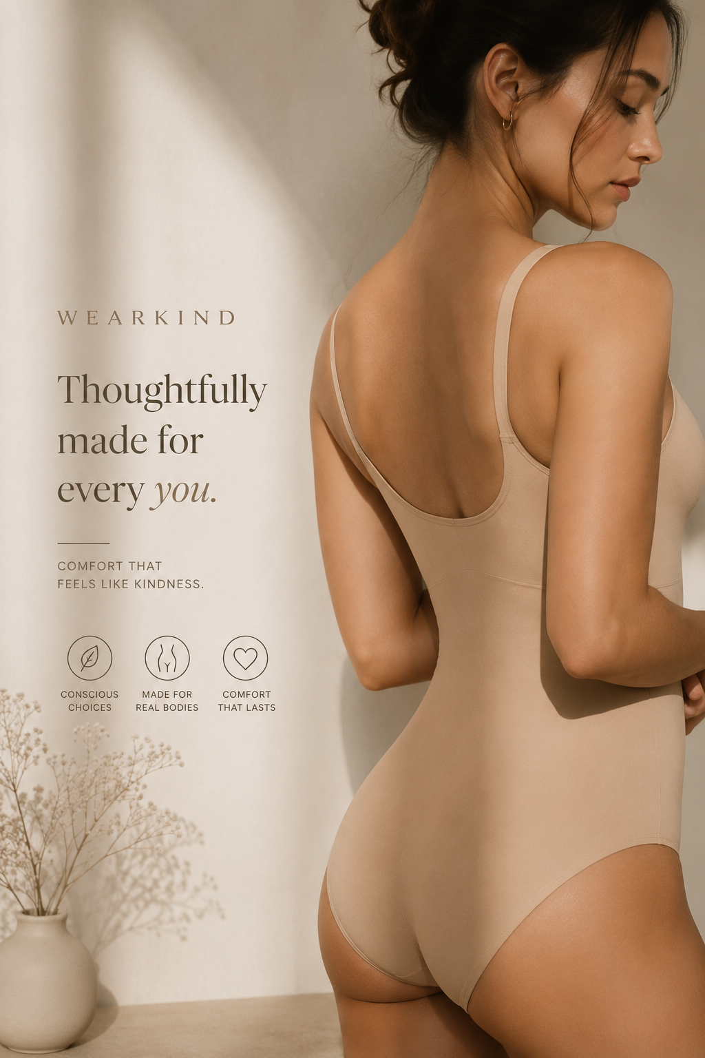 Shapewear